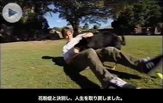 Justin image.jpg