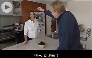 Marie image B.jpg
