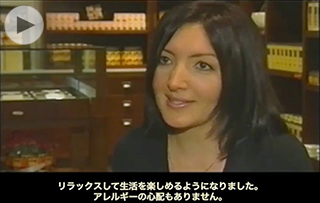 Sandra image.jpg