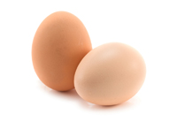 eggs.jpg