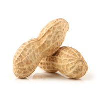peanuts.jpg